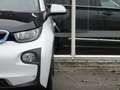 BMW i3 Comfort 22 kWh 60 ah | Warmtepomp | Stoelverwarmin Bílá - thumbnail 12