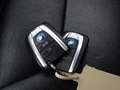 BMW i3 Comfort 22 kWh 60 ah | Warmtepomp | Stoelverwarmin Beyaz - thumbnail 15