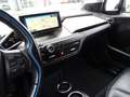 BMW i3 Comfort 22 kWh 60 ah | Warmtepomp | Stoelverwarmin Bílá - thumbnail 11