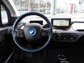 BMW i3 Comfort 22 kWh 60 ah | Warmtepomp | Stoelverwarmin Bílá - thumbnail 6