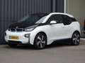 BMW i3 Comfort 22 kWh 60 ah | Warmtepomp | Stoelverwarmin Bílá - thumbnail 2