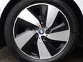 BMW i3 Comfort 22 kWh 60 ah | Warmtepomp | Stoelverwarmin Bílá - thumbnail 14