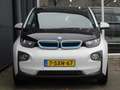BMW i3 Comfort 22 kWh 60 ah | Warmtepomp | Stoelverwarmin Bílá - thumbnail 13