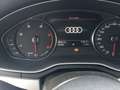 Audi A5 A5 2.0 TDI HYBRIDE Gris - thumbnail 5