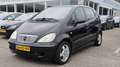 Mercedes-Benz A 160 Elegance Lang Negro - thumbnail 4