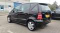 Mercedes-Benz A 160 Elegance Lang Noir - thumbnail 39