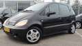 Mercedes-Benz A 160 Elegance Lang Negro - thumbnail 25