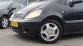 Mercedes-Benz A 160 Elegance Lang Noir - thumbnail 24