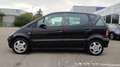 Mercedes-Benz A 160 Elegance Lang Noir - thumbnail 16