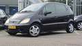 Mercedes-Benz A 160 Elegance Lang Negro - thumbnail 20