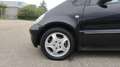 Mercedes-Benz A 160 Elegance Lang Negro - thumbnail 12