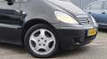 Mercedes-Benz A 160 Elegance Lang Negro - thumbnail 28