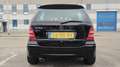 Mercedes-Benz A 160 Elegance Lang Negro - thumbnail 36