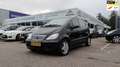 Mercedes-Benz A 160 Elegance Lang Zwart - thumbnail 1