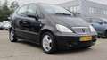 Mercedes-Benz A 160 Elegance Lang Negro - thumbnail 5