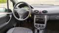 Mercedes-Benz A 160 Elegance Lang Zwart - thumbnail 22