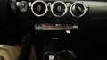 Mercedes-Benz A 180 d Automatic Executive Nero - thumbnail 12