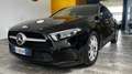 Mercedes-Benz A 180 d Automatic Executive Nero - thumbnail 1