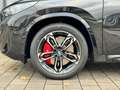 BMW X1 xDrive20d M-Sport-Pro AHK//HK-HiFi/ACC/HeadUp Noir - thumbnail 8