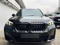 BMW X1 xDrive20d M-Sport-Pro AHK//HK-HiFi/ACC/HeadUp Noir - thumbnail 3