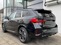 BMW X1 xDrive20d M-Sport-Pro AHK//HK-HiFi/ACC/HeadUp Noir - thumbnail 7