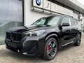 BMW X1 xDrive20d M-Sport-Pro AHK//HK-HiFi/ACC/HeadUp Noir - thumbnail 2