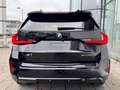 BMW X1 xDrive20d M-Sport-Pro AHK//HK-HiFi/ACC/HeadUp Noir - thumbnail 6