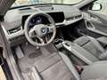 BMW X1 xDrive20d M-Sport-Pro AHK//HK-HiFi/ACC/HeadUp Noir - thumbnail 14
