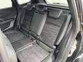 BMW X1 xDrive20d M-Sport-Pro AHK//HK-HiFi/ACC/HeadUp Noir - thumbnail 22