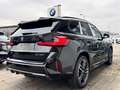 BMW X1 xDrive20d M-Sport-Pro AHK//HK-HiFi/ACC/HeadUp Noir - thumbnail 5