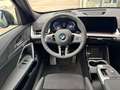 BMW X1 xDrive20d M-Sport-Pro AHK//HK-HiFi/ACC/HeadUp Noir - thumbnail 17