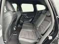 BMW X1 xDrive20d M-Sport-Pro AHK//HK-HiFi/ACC/HeadUp Noir - thumbnail 21
