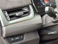 BMW X1 xDrive20d M-Sport-Pro AHK//HK-HiFi/ACC/HeadUp Noir - thumbnail 13