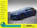 Opel Insignia Ultimate Bleu - thumbnail 1