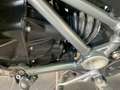 BMW R 1250 GS Abs Negru - thumbnail 13