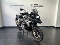 BMW R 1250 GS Abs Negru - thumbnail 2