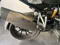BMW R 1250 GS Abs Negru - thumbnail 11