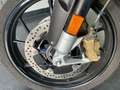 BMW R 1250 GS Abs Negru - thumbnail 15