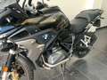 BMW R 1250 GS Abs Negru - thumbnail 14