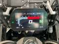 BMW R 1250 GS Abs Negru - thumbnail 6