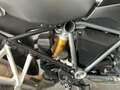 BMW R 1250 GS Abs Negru - thumbnail 7
