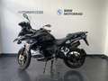 BMW R 1250 GS Abs Negru - thumbnail 4