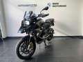 BMW R 1250 GS Abs Negru - thumbnail 3