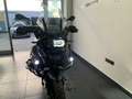 BMW R 1250 GS Abs Negru - thumbnail 5