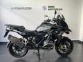 BMW R 1250 GS Abs Negru - thumbnail 1