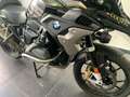 BMW R 1250 GS Abs Negru - thumbnail 8