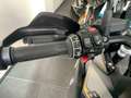 BMW R 1250 GS Abs Negru - thumbnail 10