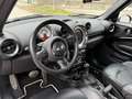 MINI Cooper SD Paceman 2.0 ALL4 Negro - thumbnail 10
