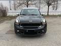 MINI Cooper SD Paceman 2.0 ALL4 Schwarz - thumbnail 2