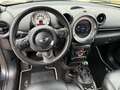 MINI Cooper SD Paceman 2.0 ALL4 Schwarz - thumbnail 12